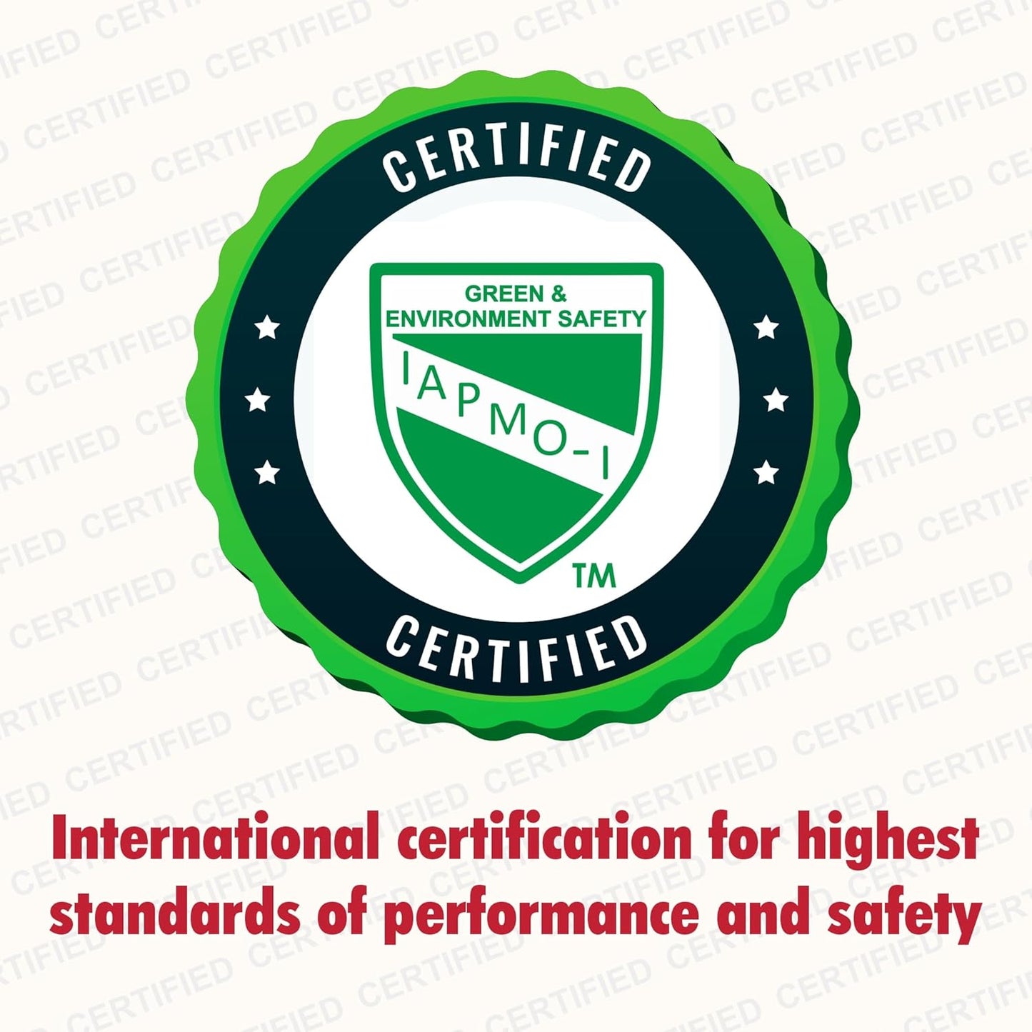 Bioclean Septic - Septic tank Powder| Degrades Sludge dissolver |Odour removal|Pack of 1(250gm)