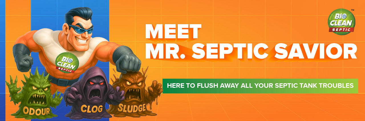 Desktop Banner 2