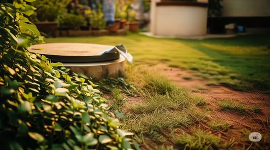 How to Choose the Right Septic Tank Cleaning Powder (And Avoid Ineffective Ones)