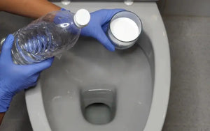 Why Most Toilet Cleaners Don’t Work Well With Septic Systems