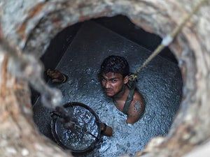 Why Septic Sludge Buildup Happens and When to Desludge