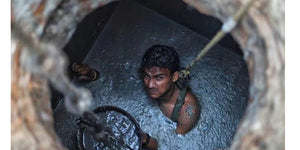 Why Septic Sludge Buildup Happens and When to Desludge