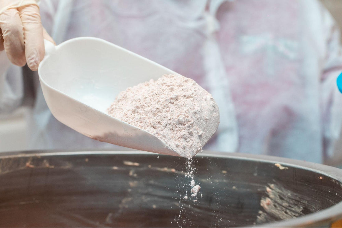 Best septic tank cleaning powder for effective and long-term maintenance.