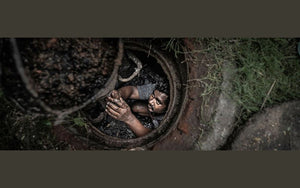 How Do I Know If My Drainage System is Failing Before It’s Too Late? | Drainage Cleaner Tips