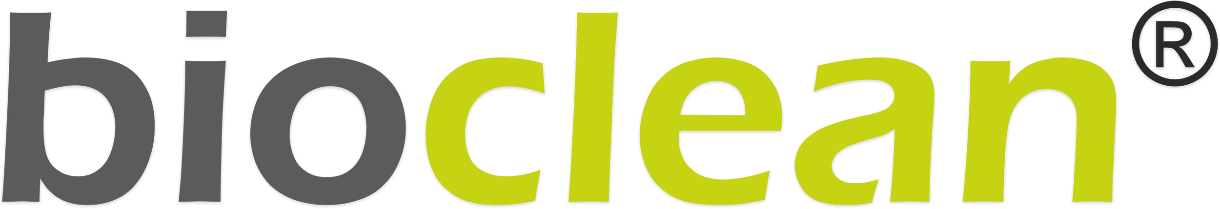 Trusted Septic Tank Cleaner Powder | BioClean Septic – Bioclean