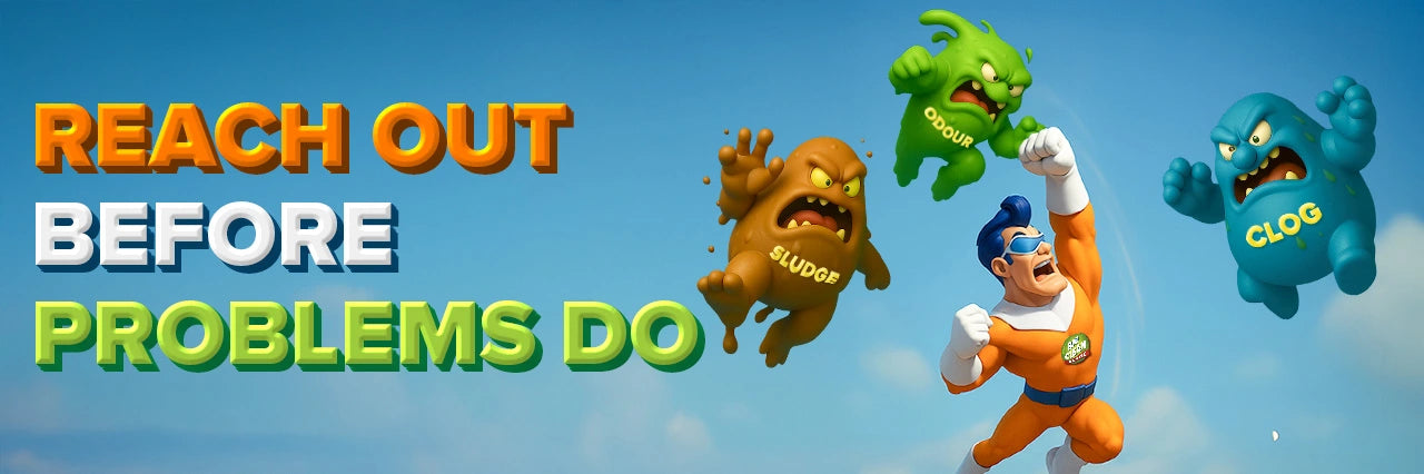 Desktop version