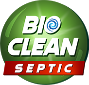 Trusted Septic Tank Cleaner Powder | BioClean Septic – Bioclean
