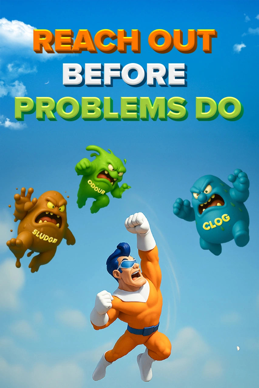 Mobile version